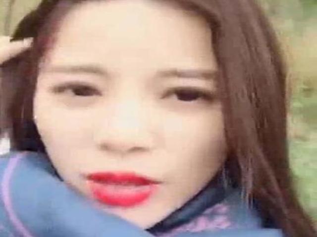 网红车震,大奶蜂腰肥臀