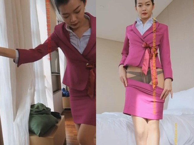 泄密 学妹酒店大尺度私拍 被摄影师指奸逼逼