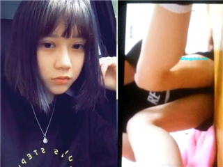 你的尤物小宝贝