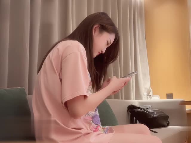 极品探花,AI画质增强,外围女神猎啪,老王探花