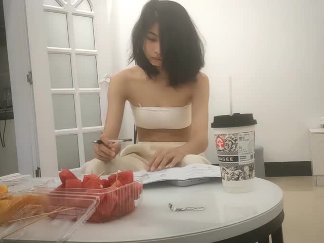 我想结婚了，原胖子传媒工作室，良家学生妹