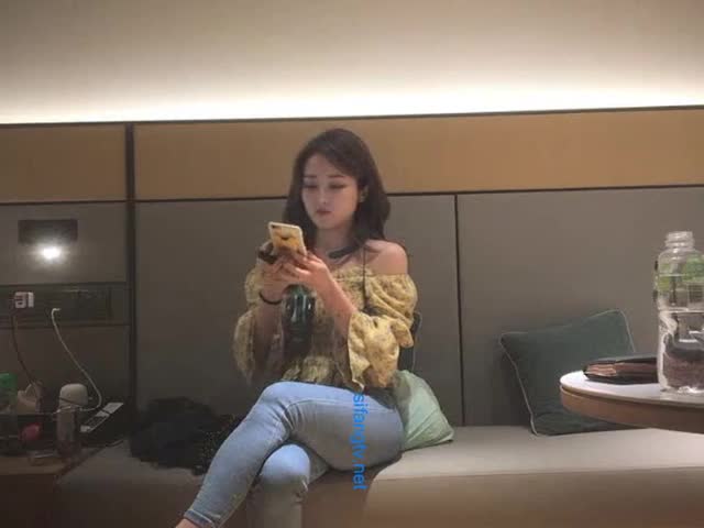 寻花偷拍-大屌魔人高价约操高端苗窕大奶御姐…