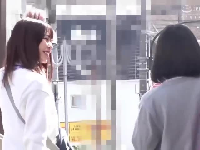 【mj】JK美少女被偷拍