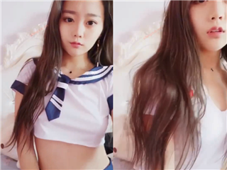 苏然全福利影片合集