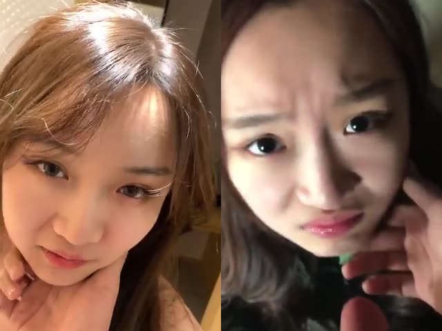 超精品泄密,成都宋可等几位美女泄密