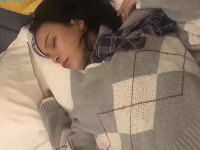 重磅福利,迷奸美女