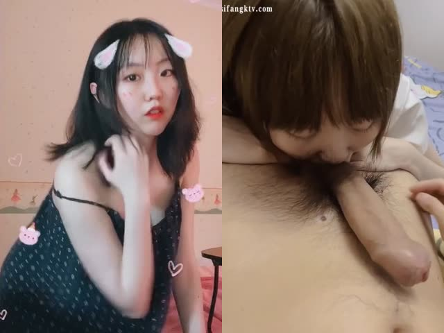 精品泄密,反差婊良家出境37