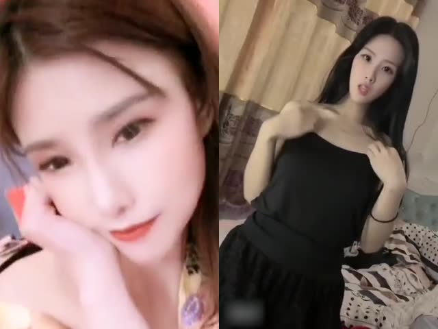 重磅福利,现役主播福利