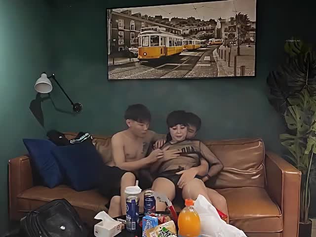 【专约老阿姨】熟女收割机，颜值提升