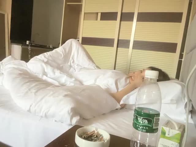 寻花偷拍-泡良大神出征良家苗窕贫乳妹子...