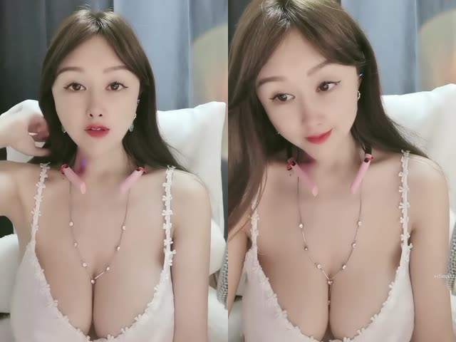 超级巨乳,热舞女神,拦不住的大杀器