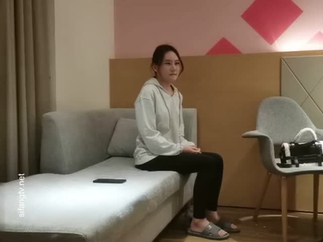 文轩探花,档次明显提高,掰开双脚大鸡巴抽插