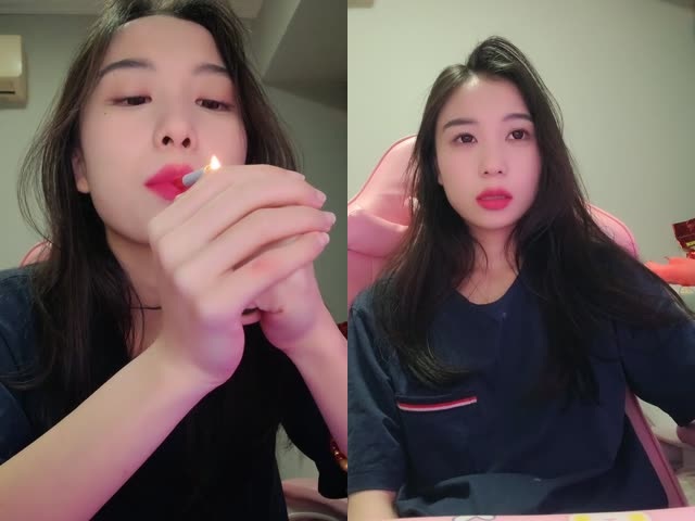 极品好身材【刀刃】1