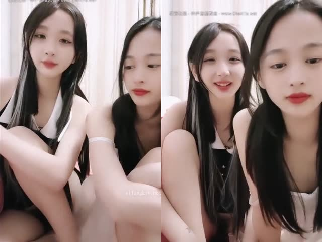 苗窕贫乳小骚货和狼友激情啪啪…