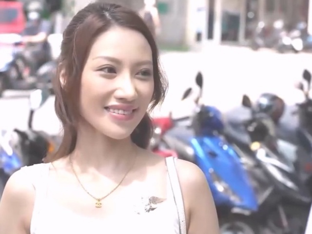 麻豆传媒MCY-0133淫荡女上司的骚穴疼爱-李蓉蓉