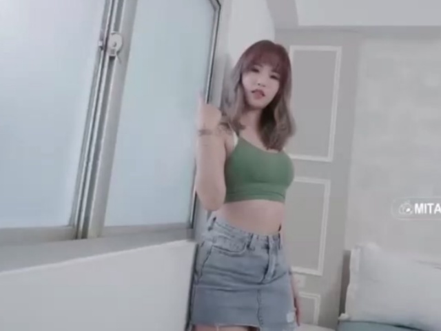 蜜桃传媒PME034爆操勾引我的乡下表妹-羽芮(坏坏林沁儿)