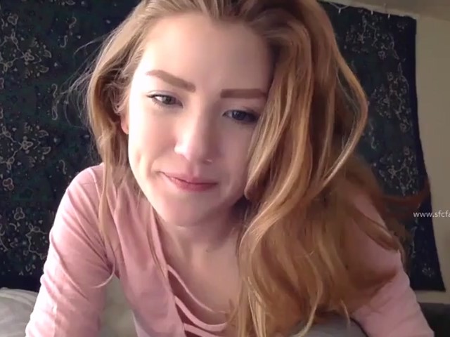 可爱萝莉美女 与男友日常啪啪给狼友看 