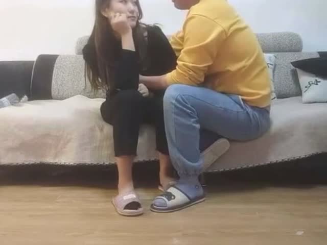 冒险雷探花,约炮微胖美少妇,奶子很大有点垂