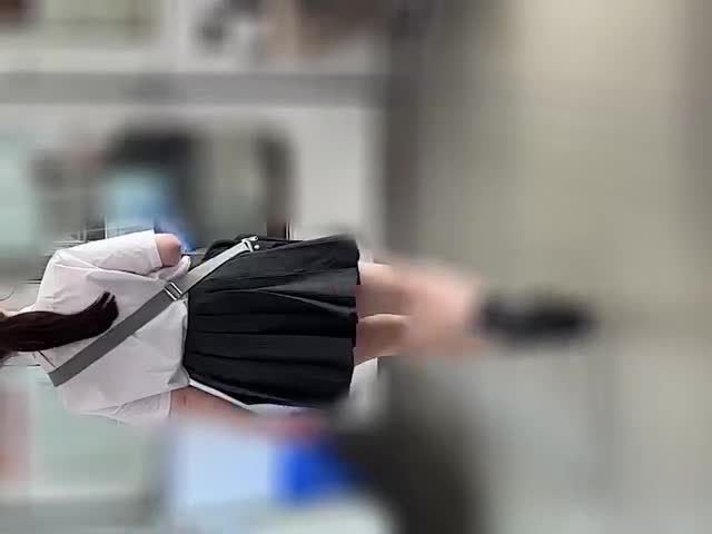 【MJ】半夜闯入迷奸