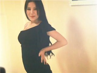 外围美模酒店超大尺度私拍