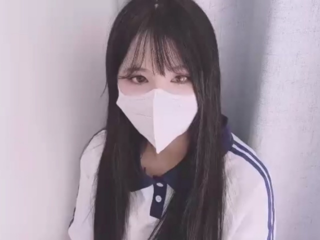 QQOG-042 反差学妹床上的另一面 -小敏儿