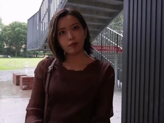 兔子先生TZ-098 与人妻的一天- 增田枫