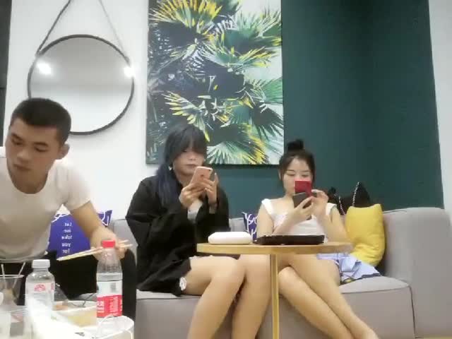 千人斩星选,极品双飞嫩妹