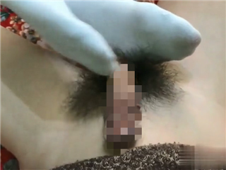 腿健身美女-玉儿女神级性感大长腿