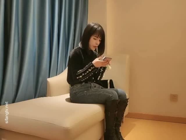 超新星崛起,一屌探花,每个都3000+高端嫩模,甜妹纯欲系妹子