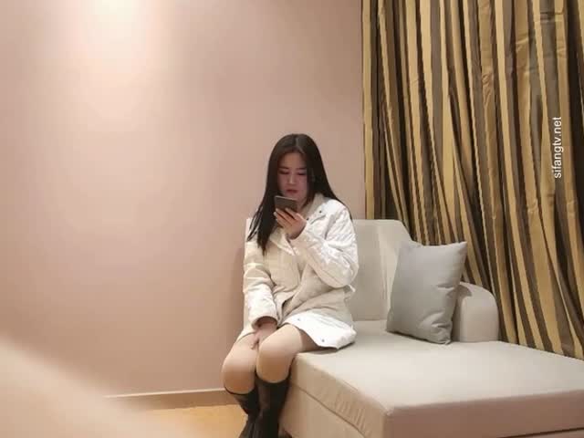 一屌探花,顶级尤物,大奶肥臀十分诱人