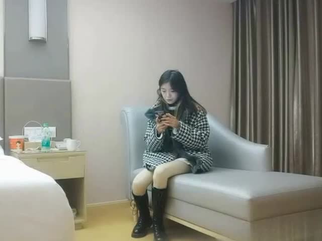 利哥探花,美女极品大长腿,性感大蜜鲍