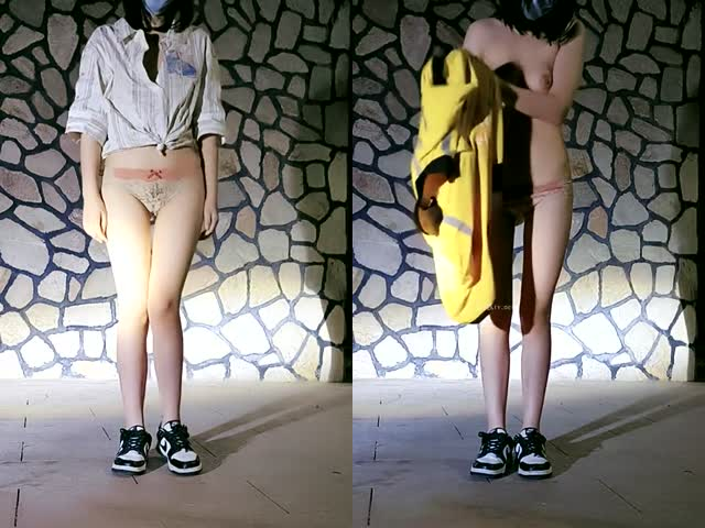 户外达人【今天播户外】户外野战