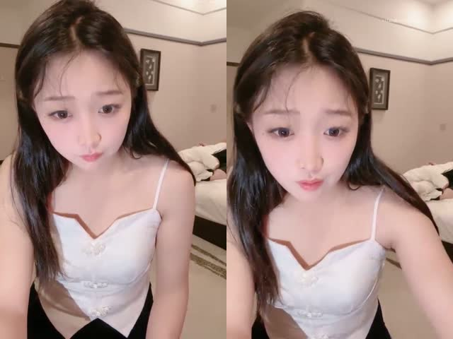 肥臀美乳骚骚玩弄无毛骚逼勾引狼友啪啪...