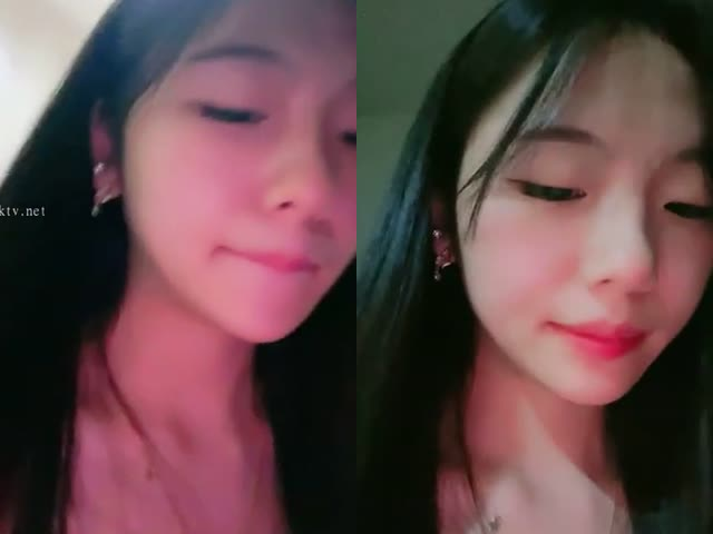 苗窕贫乳骚骚淫声荡语撩骚互动,近拍掰穴坐骑道具操逼…