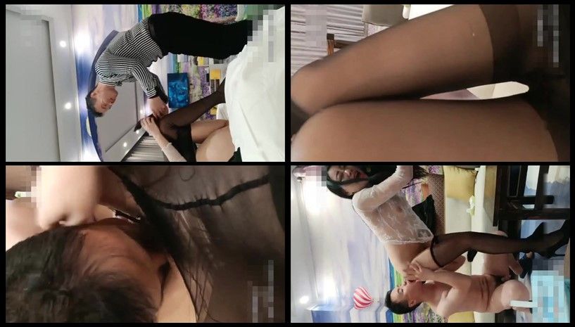 女神范180CM性感长腿美女寂寞难耐约上次把她操爽的中年男牌友啪啪，把冷冻酸奶弄逼上吃，爽的嗷嗷叫，扒光猛干