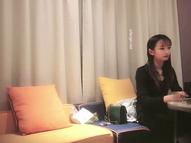 传销总监,平台第一大屌哥,91沈先生,网约清纯学生妹