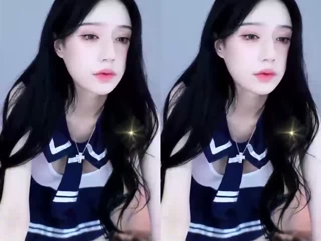 美女才艺舞蹈漏点大比拼【露点舞蹈】跳舞中的露点时刻10.28.2 