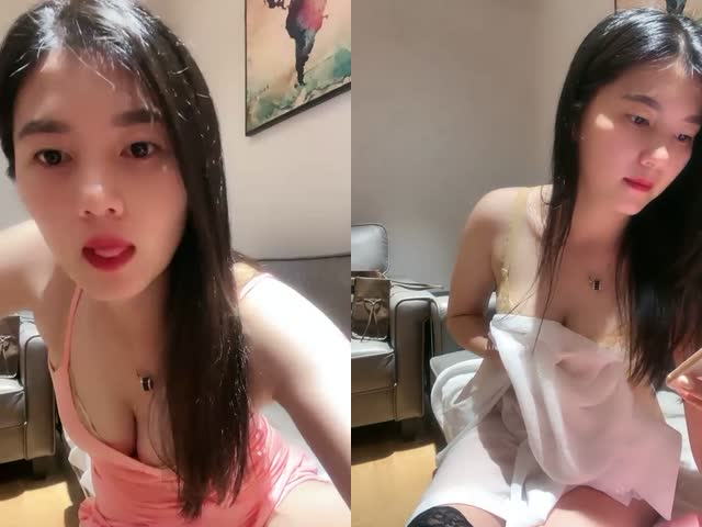 肥臀大奶少妇和老公激情做爱…