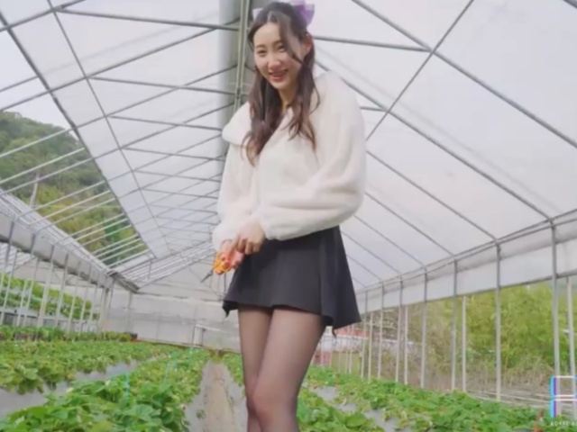 皇家华人RAS-0286 完全主观甜蜜约会纯真OL逆搭讪SEX-黎儿