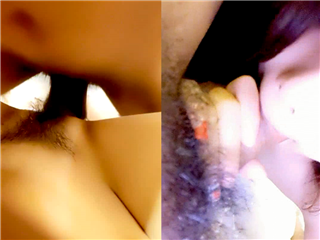 超喜欢口爆的极品蜜桃臀美女-口爆专业户