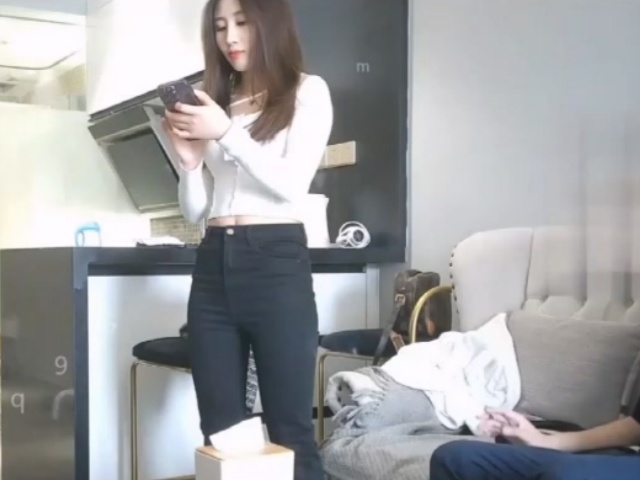 老司机探花-痴男荡妇白日宣淫黑丝长腿无套内射