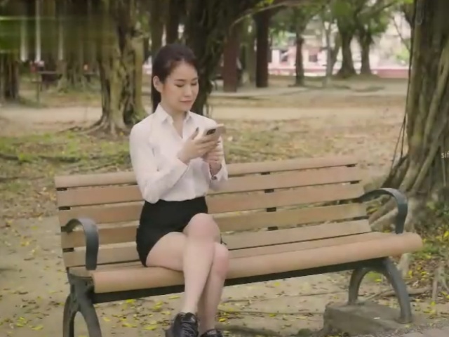 91制片厂91BCM-040家教街头搭讪一次成功-白小七