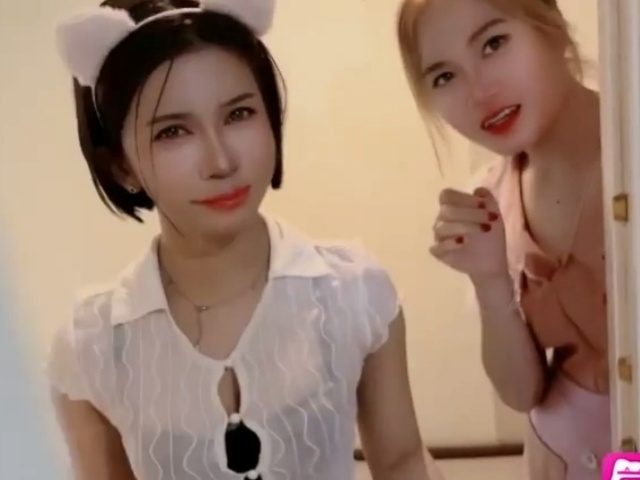 阿坤泰国行淫乱4p泰国妹