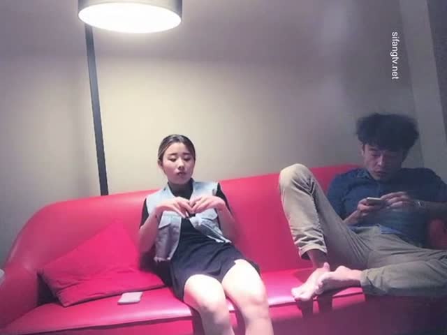 91沈先生,肤白貌美,极品妞的诱惑