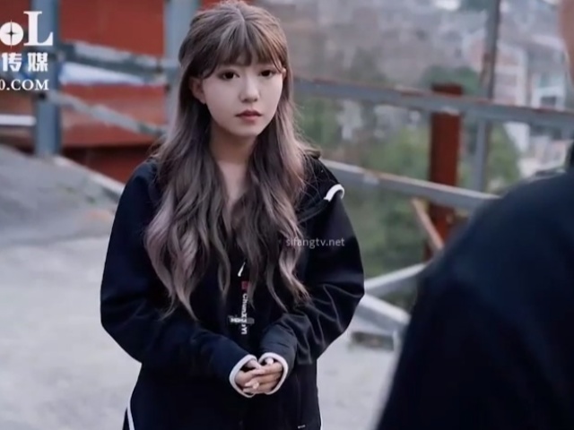 爱豆传媒ID5250烂赌老公贱卖人妻-琪琪