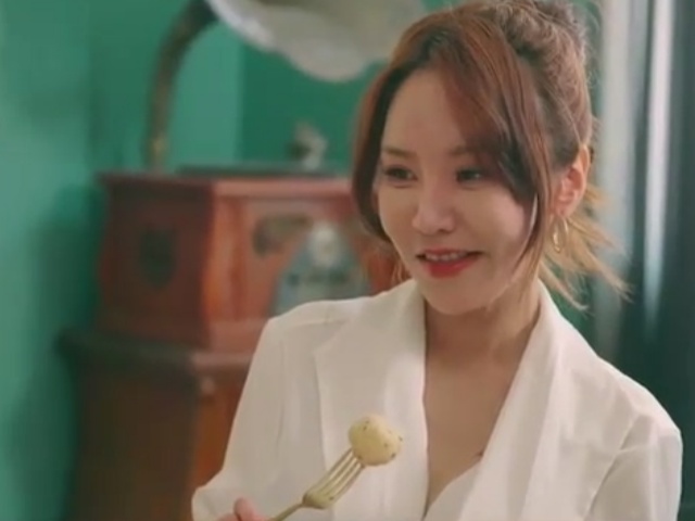 爱豆传媒 ID5257心机人妻的肉欲计划 - 诗琪