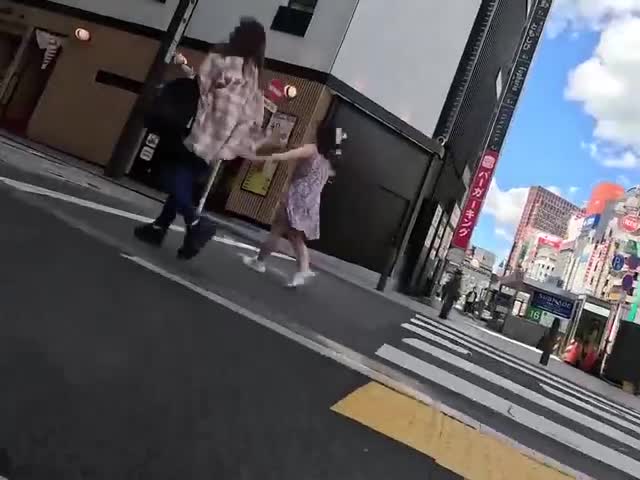 【mj】天真可爱美少女