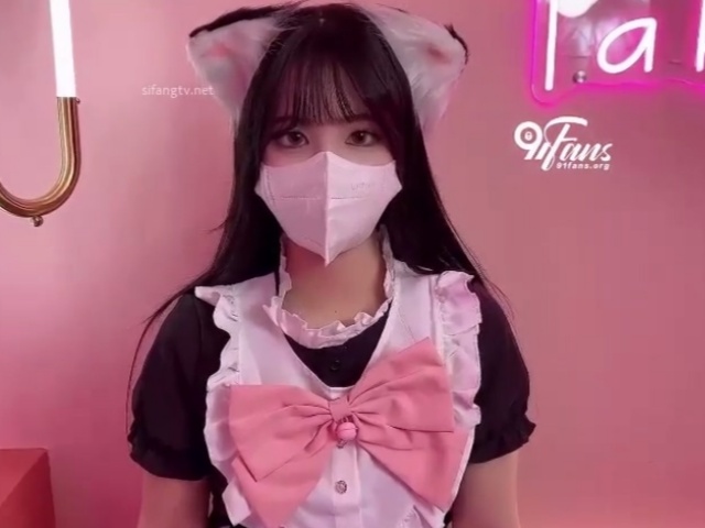 FSOG-088疯狂输出新人模特-小敏儿