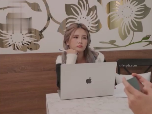 天美传媒TMG090我的未婚妻居然是我的亲妹-孟若羽