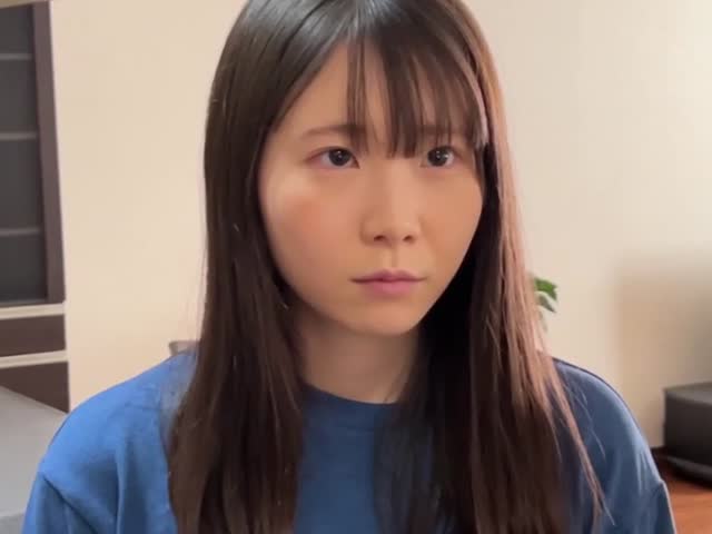 精神有问题美女